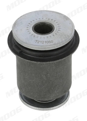 Compre Bloco silencioso dianteiro do braço oscilante inferior Toyota Hilux 
