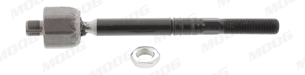 Tração de direção Audi A4 Allroad B9 carrinha (8WH, 8WJ) (2016 - 2026) Allroad B9