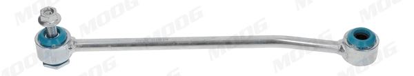 FDLS15516 Moog