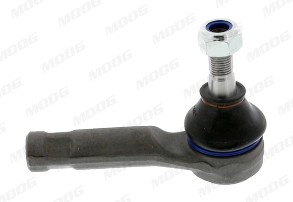 Compre Ponta externa da barra de direção Mazda CX-5 1