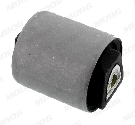 Bloco silencioso dianteiro do braço oscilante inferior BMW X5  E70 ao melhor preço