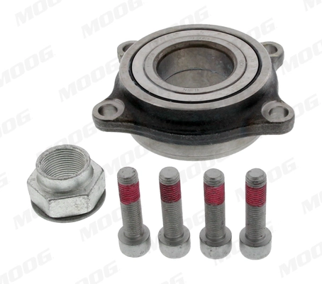 Rolamento de cubo dianteiro SNR XBGB41954 preço, a partir de 53,90 USD