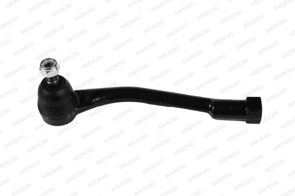 Ponta externa da barra de direção Hyundai H-1 STAREX preço, a partir de 7,70 USD