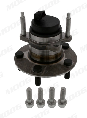 KIWB12833 Moog