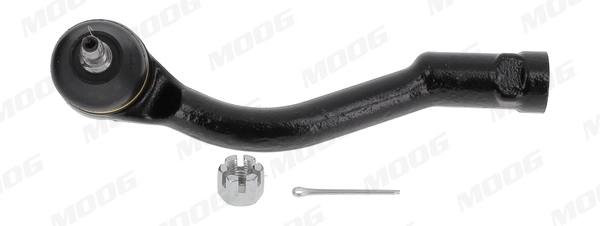 Comprar  Sportage IV QL