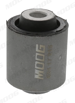 LRSB14855 Moog
