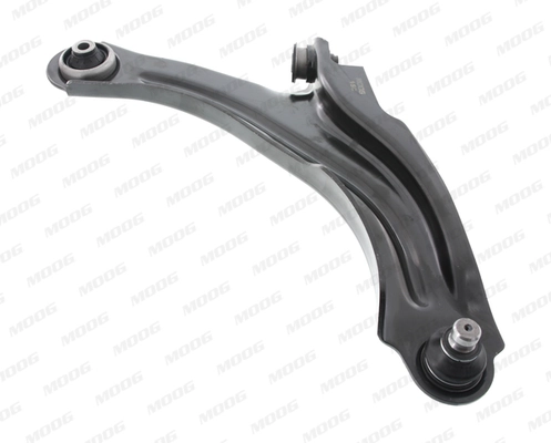 Braço oscilante inferior direito de suspensão dianteira Moog REWP13710 preço, a partir de 54,48 USD