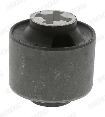 Bloco silencioso de viga traseira (de plataforma veicular) para Peugeot Expert  VF