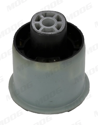 RESB10803 Moog Bloco silencioso de viga traseira (de plataforma veicular)