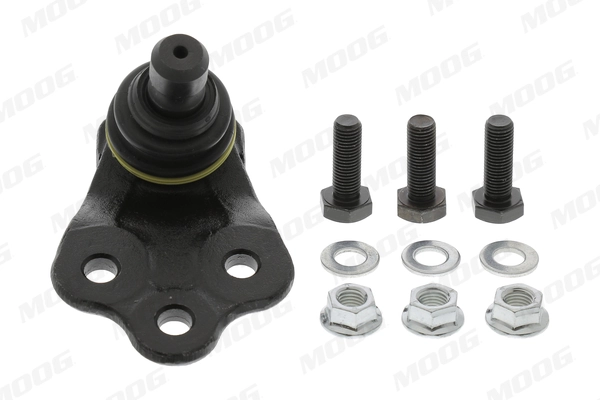 Suporte de esfera inferior Fiat 500  334 ao melhor preço