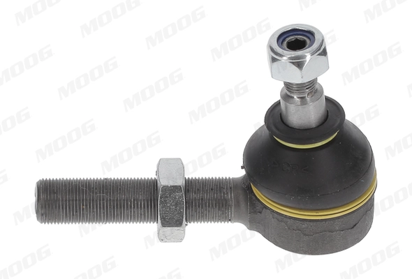 Compre Ponta externa da barra de direção Alfa Romeo 33 