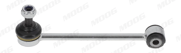 Montante de estabilizador traseiro para BMW X1 E84