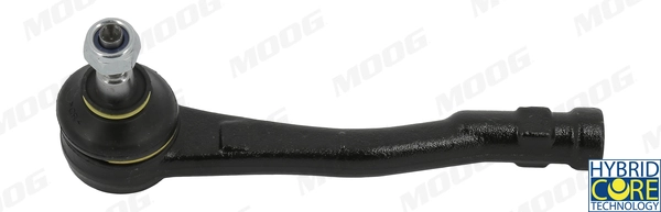 PEES7066 Moog