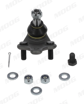 Suporte de esfera inferior Toyota Avensis T27 ao melhor preço