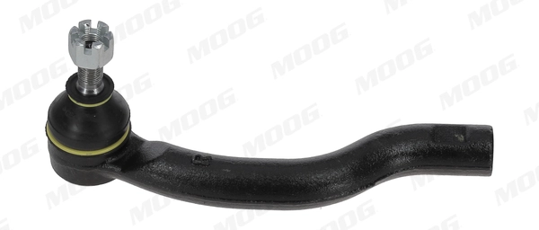 TOES6583 Moog