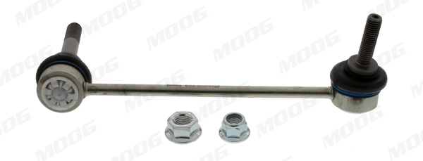 VOLS13503 Moog