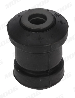Bloco silencioso dianteiro do braço oscilante inferior Ford Connect  TC7