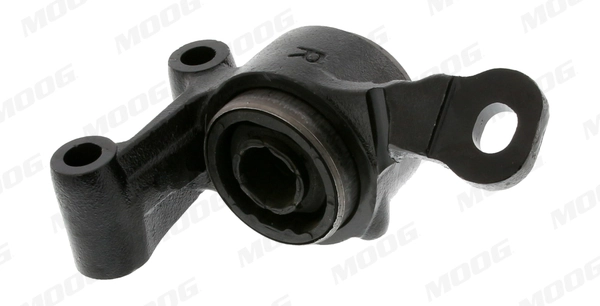 Comprar  COUNTRYMAN  R60