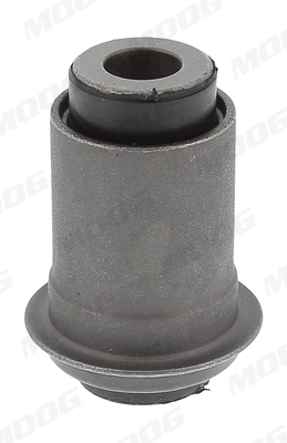 Compre Bloco silencioso dianteiro do braço oscilante inferior Hyundai H-1 STAREX 
