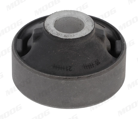 Bloco silencioso dianteiro do braço oscilante inferior para Mazda CX-3 DK