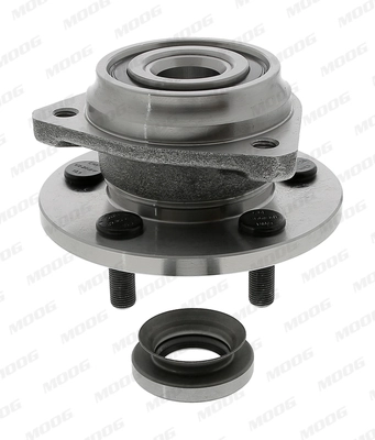 Compre 14101108 Depo/Loro/Abakus Cubo dianteiro