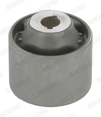 Bloco silencioso dianteiro do braço oscilante inferior Volkswagen Multivan T5 monovolume (7HM, 7HN, 7HF, 7EF, 7EM, 7EN) (2003 - 2016) T5