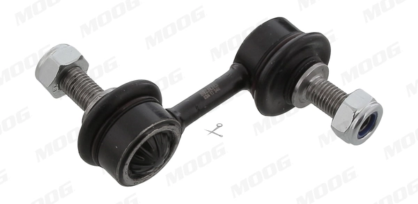 SULS7902 Moog