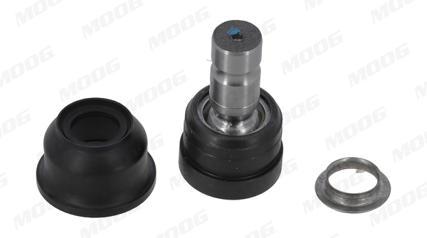 CHBJ15927 Moog Suporte de esfera inferior