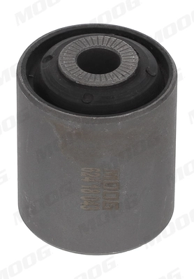  Bloco silencioso dianteiro do braço oscilante inferior Land Rover Range Rover III SUV (L322) (2002 - 2009) III