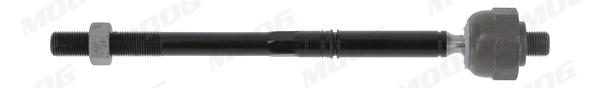 MEAX18130 Moog