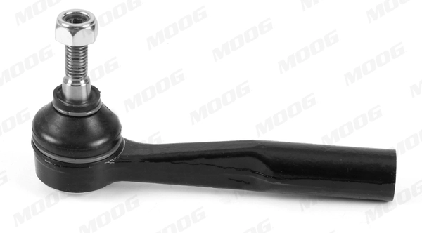 Ponta externa da barra de direção Jeep RENEGADE  BU, B1 ao melhor preço