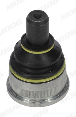 Comprar  E  S124