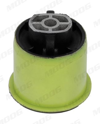 Compre Bloco silencioso de viga traseira (de plataforma veicular) Citroen C3 2