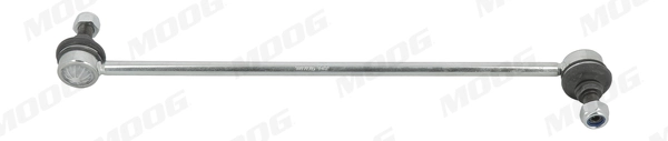 Montante de estabilizador dianteiro Land Rover Range Rover III L322