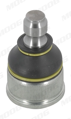  Suporte de esfera inferior Mazda 323 F VI hatchback (BJ) (1998 - 2003) F VI