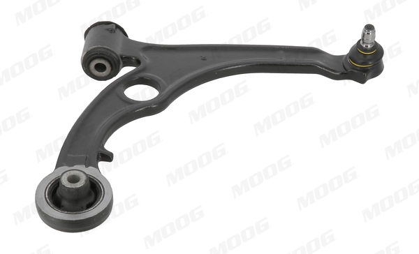Compre 3030382 Polcar Braço oscilante inferior direito de suspensão dianteira