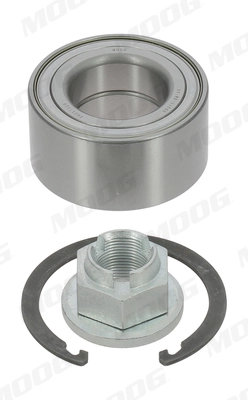 Comprar V40 VW