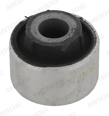 Bloco silencioso dianteiro do braço oscilante inferior Renault Megane III KZ0, KZ1 ao melhor preço