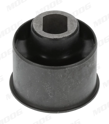 Bloco silencioso dianteiro do braço oscilante inferior Chrysler 300 C 