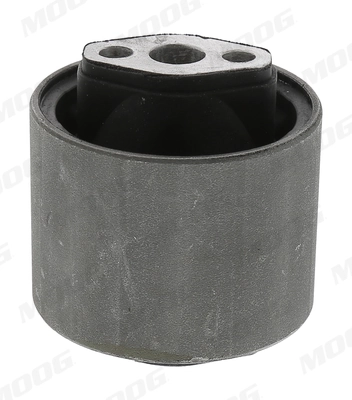 Bloco silencioso dianteiro do braço oscilante inferior Opel Mokka  J13 ao melhor preço