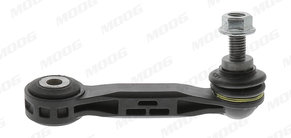 Montante de estabilizador traseiro BMW 1 preço, a partir de 10,54 USD