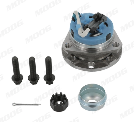 Cubo dianteiro Peugeot/Citroen 1623953080 preço, a partir de 60,71 USD