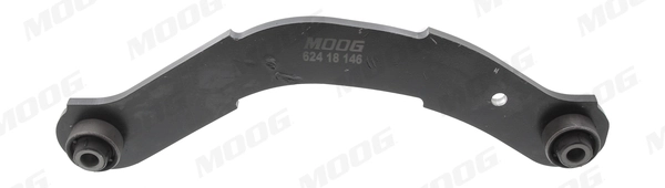 MITC15414 Moog