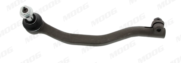  para Mini COUNTRYMAN  (R60)