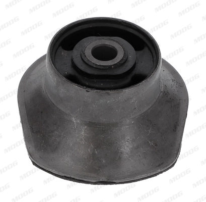  Bloco silencioso de viga traseira (de plataforma veicular) Volkswagen Golf III carrinha (1H5) (1993 - 1999) III