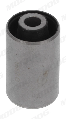 Bloco silencioso dianteiro do braço oscilante inferior 51360S04G00M Honda