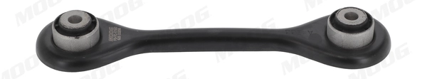FDTC17587 Moog