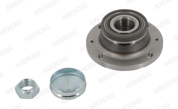 Cubo traseiro INA 713606350 preço, a partir de 51,82 USD