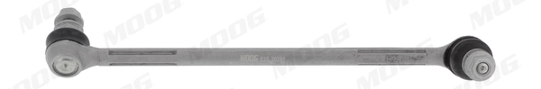 BMLS3727 Moog