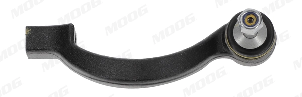 Ponta externa da barra de direção Jaguar S-type preço, a partir de 22,06 USD